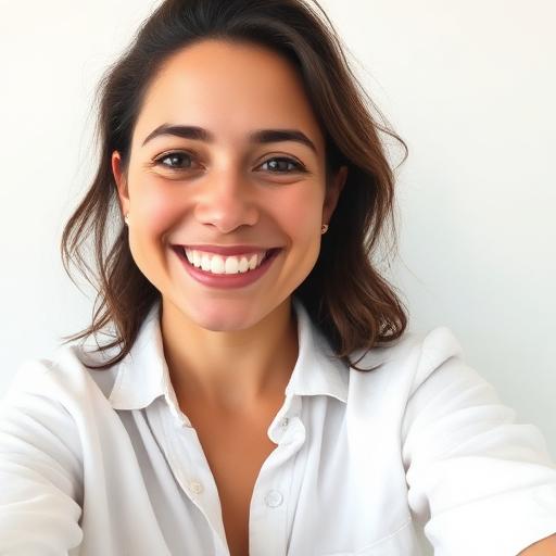 Foto de Ana Luísa Ferreira