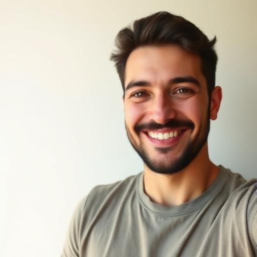 Foto de Bruno Oliveira